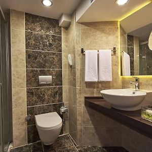 Apartament typu junior